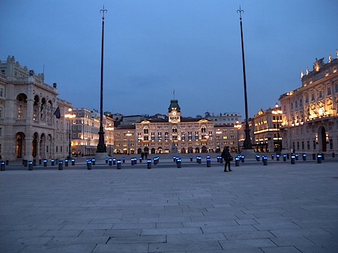 Trieste1.jpg