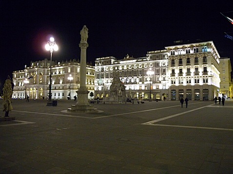 Trieste2.jpg