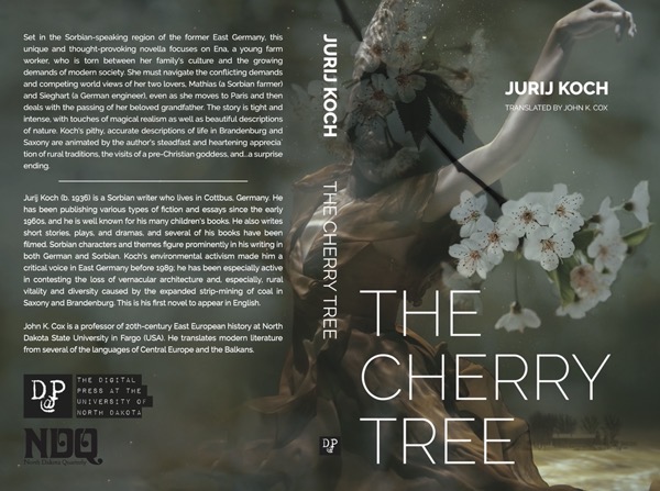 Cherry Tree Cover FINAL