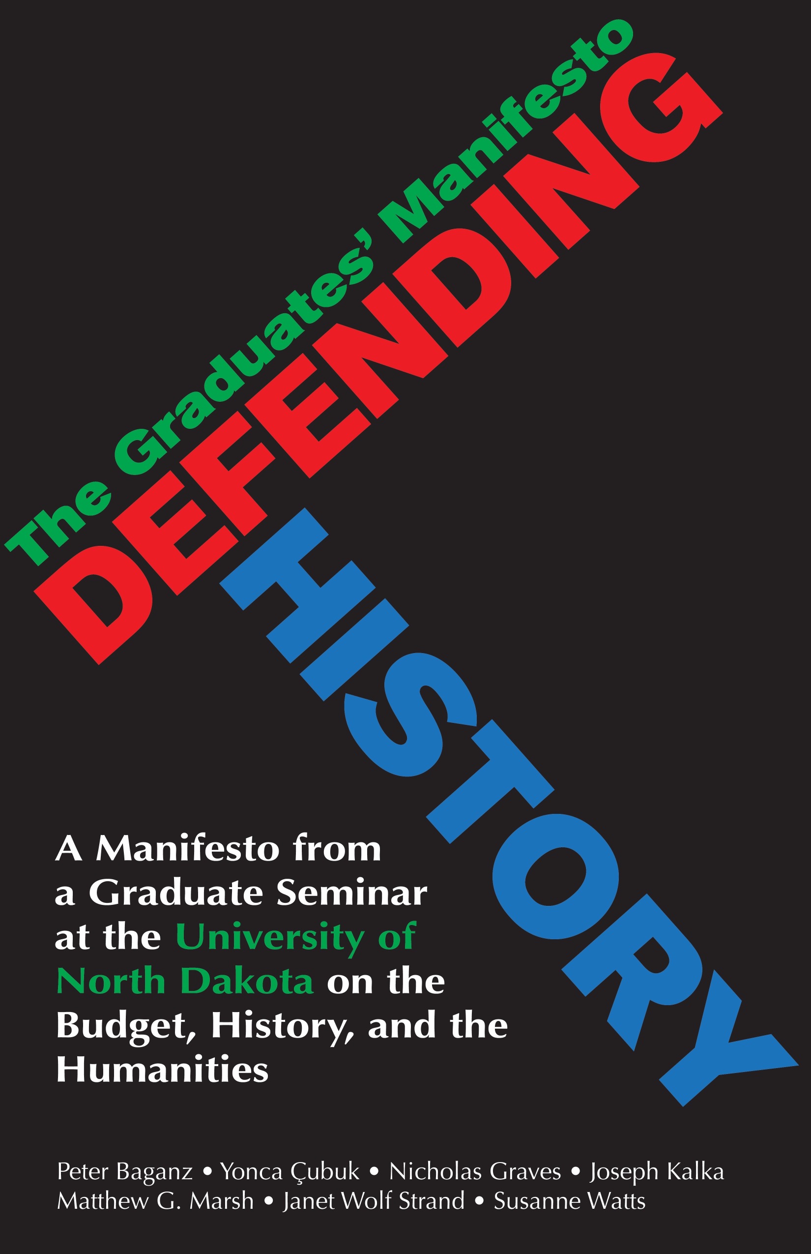 Defendinghistorycover 011.